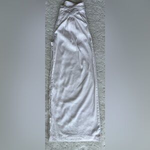 Anthropologie Maeve Trousers Pants